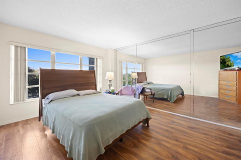 Condominio en venta en Coral Springs, Florida, 2 dormitorios, 116.13 m2 № 2172808 - foto 7