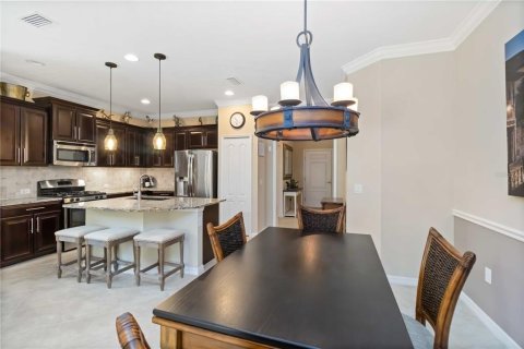 Casa en venta en Venice, Florida, 2 dormitorios, 140.93 m2 № 1629670 - foto 19