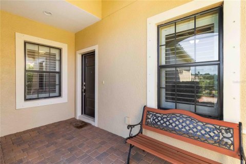 Casa en venta en Venice, Florida, 2 dormitorios, 140.93 m2 № 1629670 - foto 5