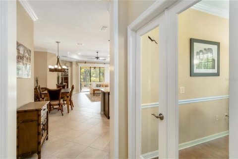 Casa en venta en Venice, Florida, 2 dormitorios, 140.93 m2 № 1629670 - foto 20