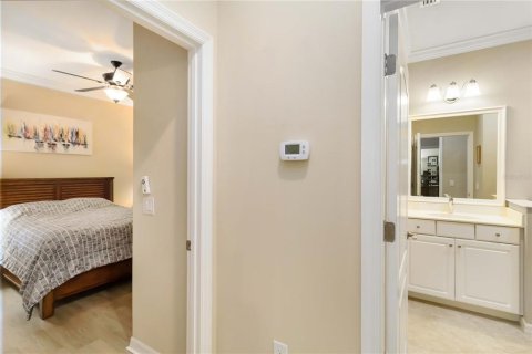 Casa en venta en Venice, Florida, 2 dormitorios, 140.93 m2 № 1629670 - foto 29