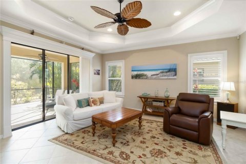 Casa en venta en Venice, Florida, 2 dormitorios, 140.93 m2 № 1629670 - foto 8