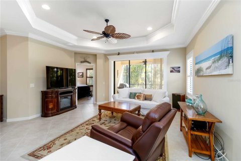 Casa en venta en Venice, Florida, 2 dormitorios, 140.93 m2 № 1629670 - foto 10