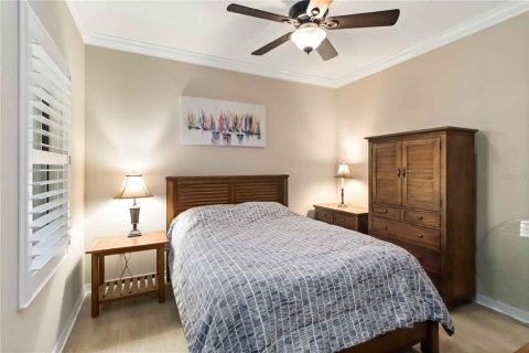 Casa en venta en Venice, Florida, 2 dormitorios, 140.93 m2 № 1629670 - foto 24