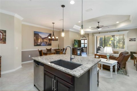 Casa en venta en Venice, Florida, 2 dormitorios, 140.93 m2 № 1629670 - foto 13