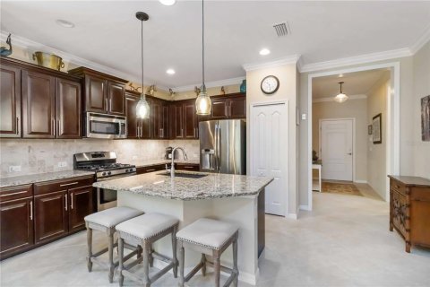 Casa en venta en Venice, Florida, 2 dormitorios, 140.93 m2 № 1629670 - foto 15