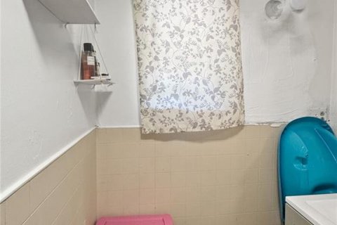 House in Umatilla, Florida 2 bedrooms, 66.89 sq.m. № 1805591 - photo 12