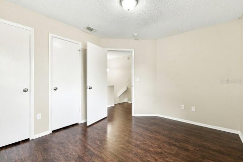 House in Lake Mary, Florida 3 bedrooms, 154.22 sq.m. № 2389134 - photo 12