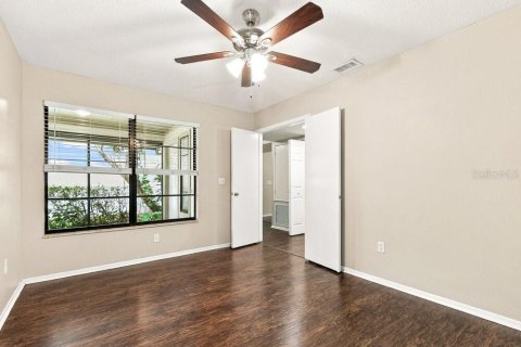 House in Lake Mary, Florida 3 bedrooms, 154.22 sq.m. № 2389134 - photo 14