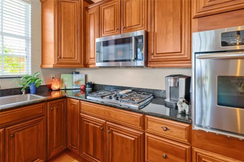 Casa en venta en Apollo Beach, Florida, 4 dormitorios, 230.12 m2 № 1567276 - foto 20