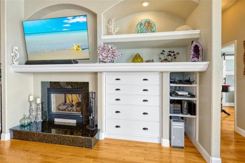 Casa en venta en Apollo Beach, Florida, 4 dormitorios, 230.12 m2 № 1567276 - foto 27