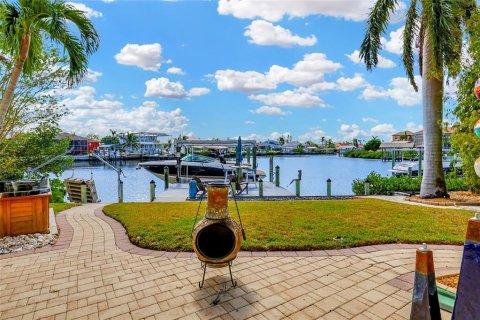 Casa en venta en Apollo Beach, Florida, 4 dormitorios, 230.12 m2 № 1567276 - foto 6