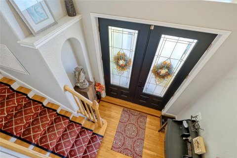 Casa en venta en Apollo Beach, Florida, 4 dormitorios, 230.12 m2 № 1567276 - foto 11