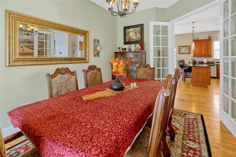 Casa en venta en Apollo Beach, Florida, 4 dormitorios, 230.12 m2 № 1567276 - foto 16