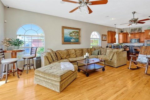 Casa en venta en Apollo Beach, Florida, 4 dormitorios, 230.12 m2 № 1567276 - foto 25