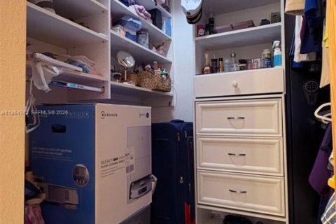 Купить таунхаус в Майами, Флорида 3 спальни, 119.84м2, № 2009253 - фото 24