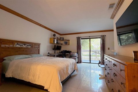 Купить таунхаус в Майами, Флорида 3 спальни, 119.84м2, № 2009253 - фото 23