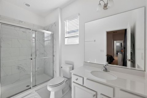 House in Kissimmee, Florida 6 bedrooms, 320.61 sq.m. № 2142049 - photo 24