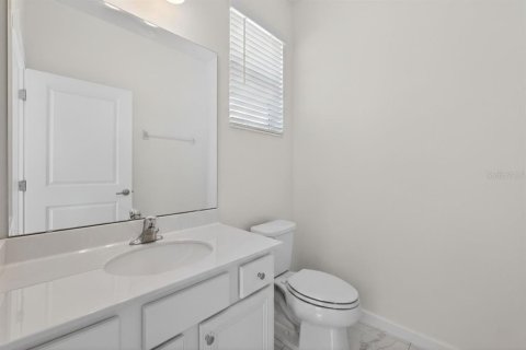 House in Kissimmee, Florida 6 bedrooms, 320.61 sq.m. № 2142049 - photo 10