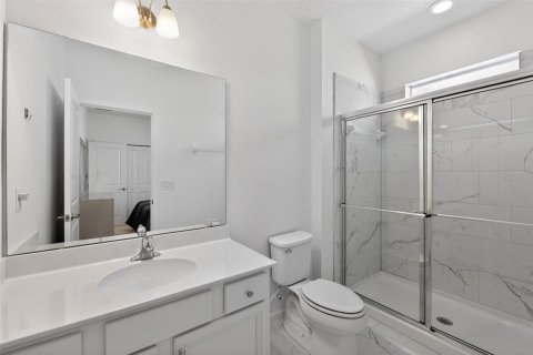 House in Kissimmee, Florida 6 bedrooms, 320.61 sq.m. № 2142049 - photo 29