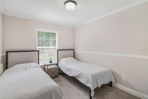 House in Williston, Florida 3 bedrooms, 156.08 sq.m. № 1778916 - photo 9