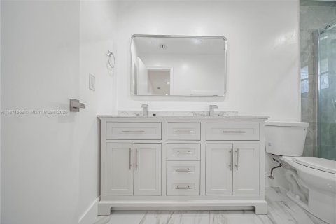 House in Boynton Beach, Florida 3 bedrooms, 150.87 sq.m. № 1947323 - photo 19