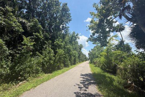 Land in Oviedo, Florida № 1755601 - photo 15