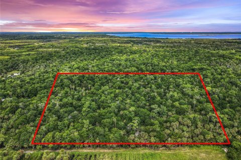 Land in Oviedo, Florida № 1755601 - photo 16