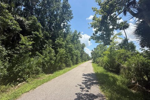 Land in Oviedo, Florida № 1755601 - photo 14