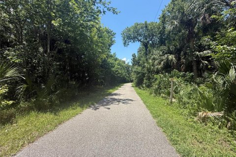 Land in Oviedo, Florida № 1755601 - photo 10