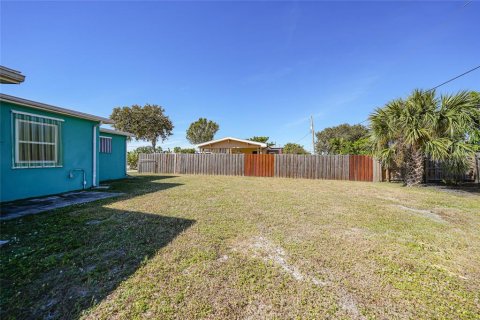 Villa ou maison à vendre à Port Charlotte, Floride: 2 chambres, 110.18 m2 № 2143758 - photo 26