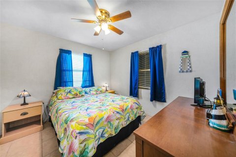 Villa ou maison à vendre à Port Charlotte, Floride: 2 chambres, 110.18 m2 № 2143758 - photo 18
