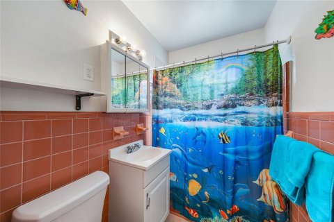 Villa ou maison à vendre à Port Charlotte, Floride: 2 chambres, 110.18 m2 № 2143758 - photo 20