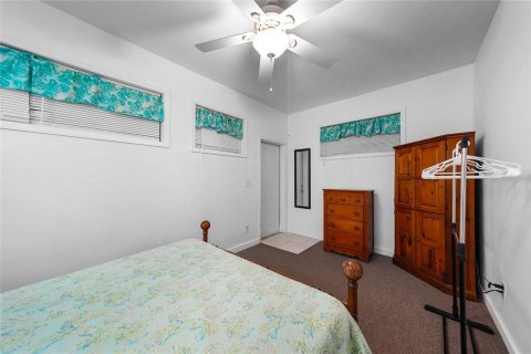 Villa ou maison à vendre à Port Charlotte, Floride: 2 chambres, 110.18 m2 № 2143758 - photo 17