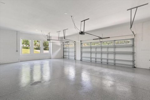 House in Montverde, Florida 4 bedrooms, 313.64 sq.m. № 1719680 - photo 28