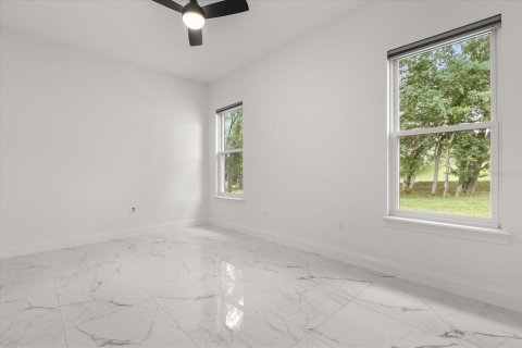 House in Montverde, Florida 4 bedrooms, 313.64 sq.m. № 1719680 - photo 22