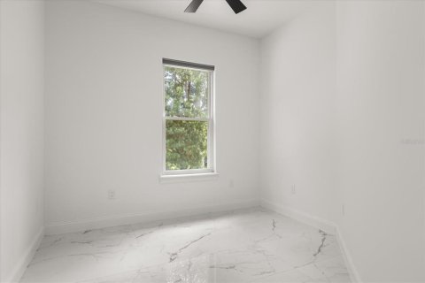 House in Montverde, Florida 4 bedrooms, 313.64 sq.m. № 1719680 - photo 26