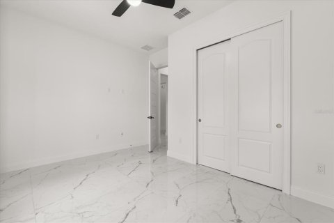 House in Montverde, Florida 4 bedrooms, 313.64 sq.m. № 1719680 - photo 21