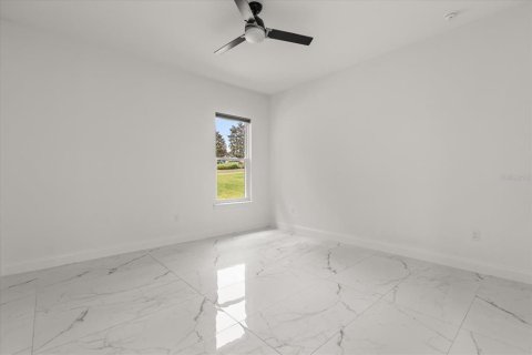 House in Montverde, Florida 4 bedrooms, 313.64 sq.m. № 1719680 - photo 23