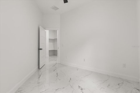 House in Montverde, Florida 4 bedrooms, 313.64 sq.m. № 1719680 - photo 25