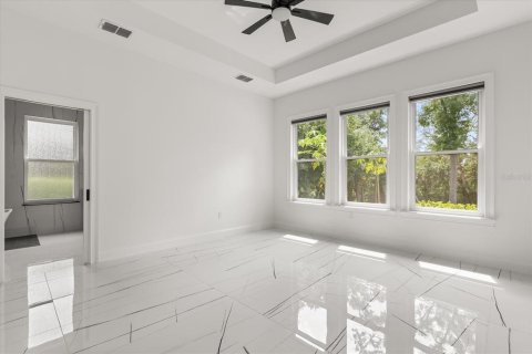 House in Montverde, Florida 4 bedrooms, 313.64 sq.m. № 1719680 - photo 13