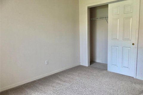 House in The Villages, Florida 3 bedrooms, 175.03 sq.m. № 1634628 - photo 16