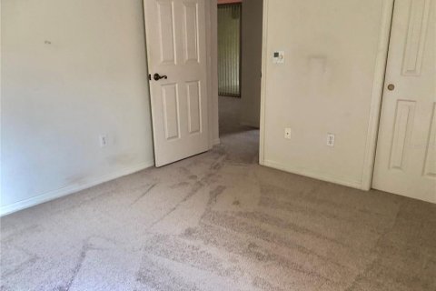 House in The Villages, Florida 3 bedrooms, 175.03 sq.m. № 1634628 - photo 18