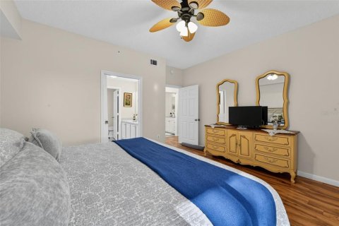 Copropriété à louer à Sarasota, Floride: 3 chambres, 144.83 m2 № 2436750 - photo 15