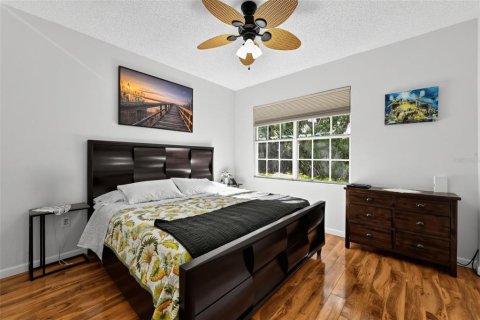 Copropriété à louer à Sarasota, Floride: 3 chambres, 144.83 m2 № 2436750 - photo 25