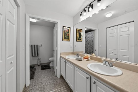 Copropriété à louer à Sarasota, Floride: 3 chambres, 144.83 m2 № 2436750 - photo 28