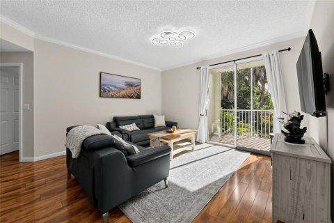 Copropriété à louer à Sarasota, Floride: 3 chambres, 144.83 m2 № 2436750 - photo 7