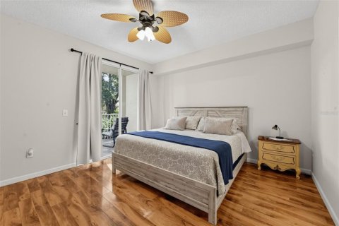 Copropriété à louer à Sarasota, Floride: 3 chambres, 144.83 m2 № 2436750 - photo 18