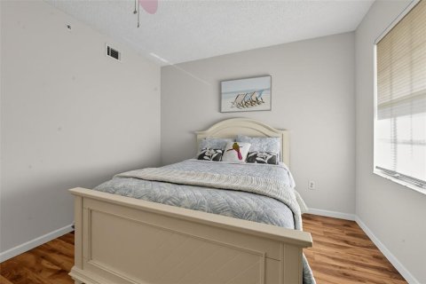 Copropriété à louer à Sarasota, Floride: 3 chambres, 144.83 m2 № 2436750 - photo 21