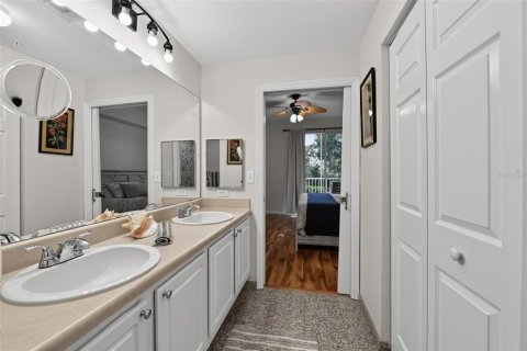 Copropriété à louer à Sarasota, Floride: 3 chambres, 144.83 m2 № 2436750 - photo 26